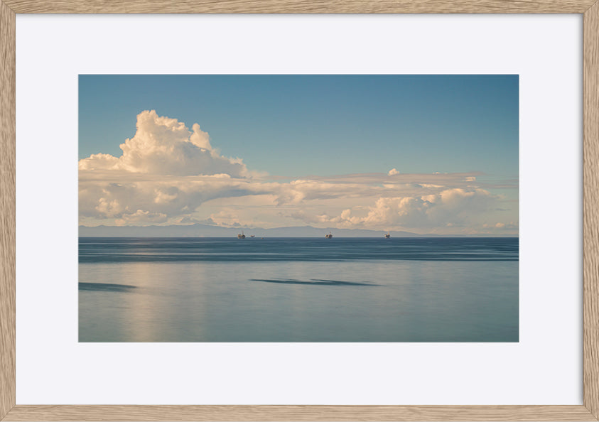 paper_frame