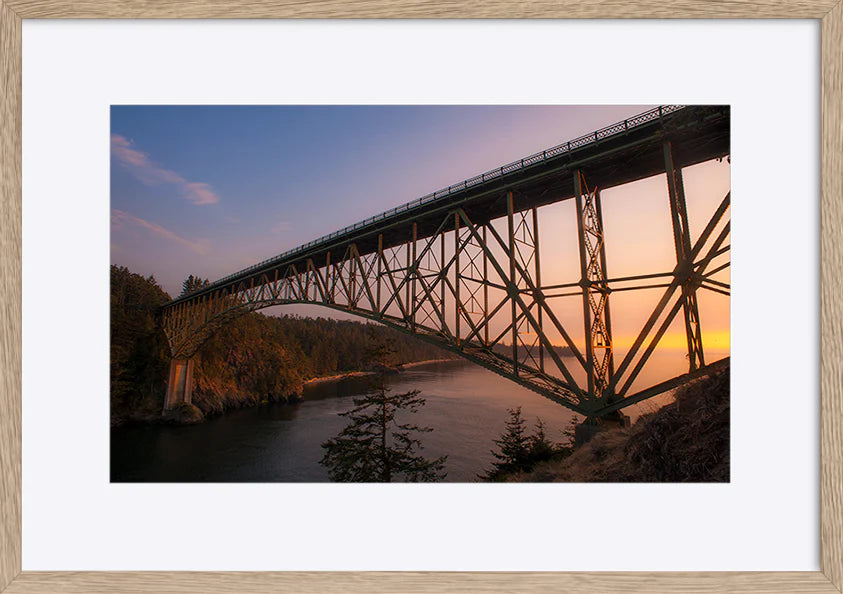 paper_frame