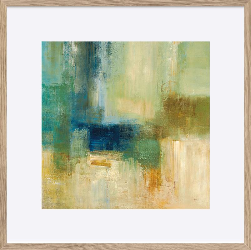 paper_frame