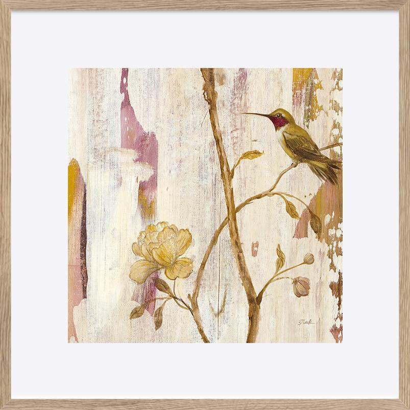 paper_frame