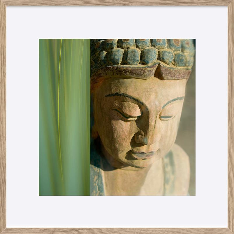 paper_frame