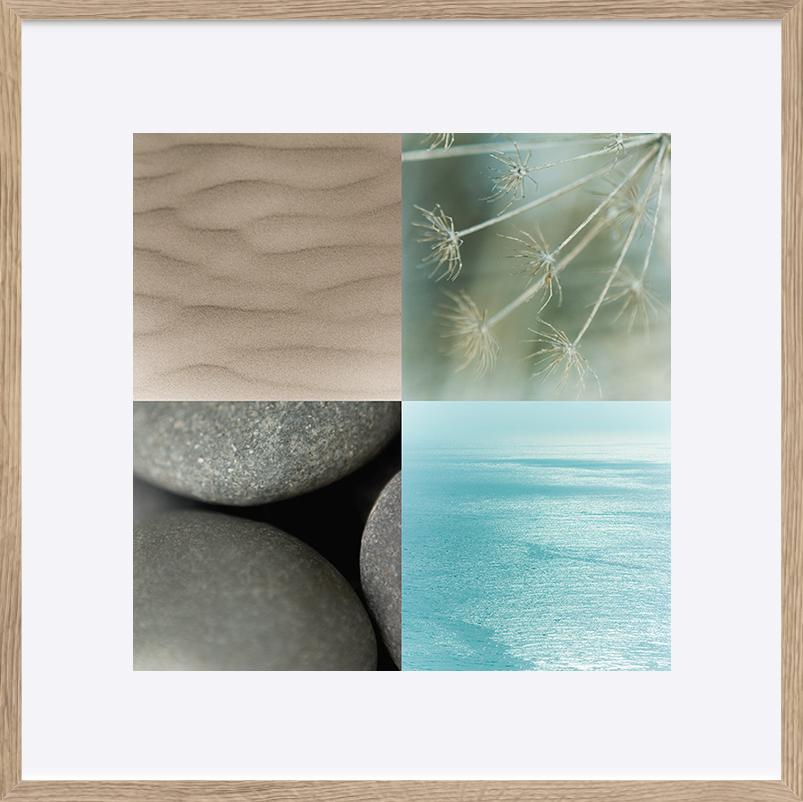 paper_frame