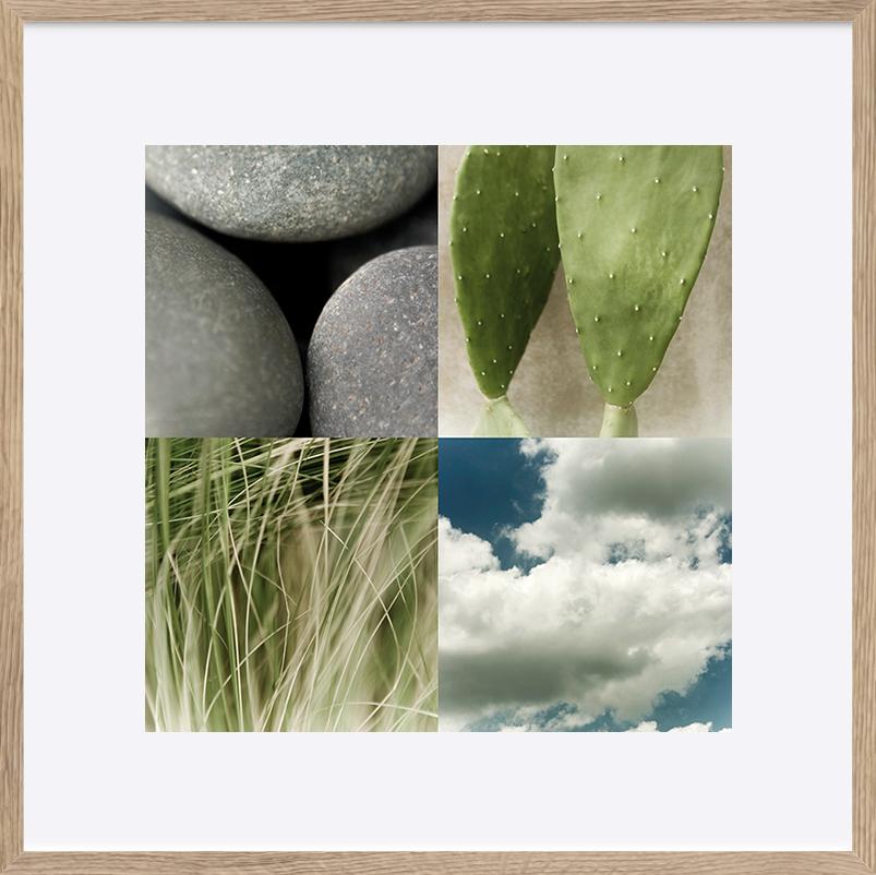 paper_frame