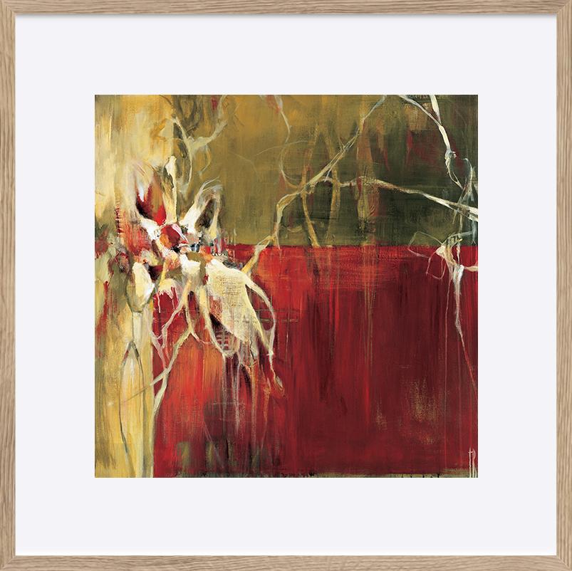 paper_frame