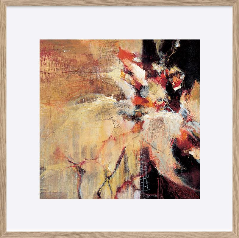paper_frame