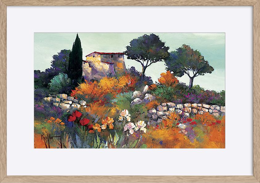 paper_frame
