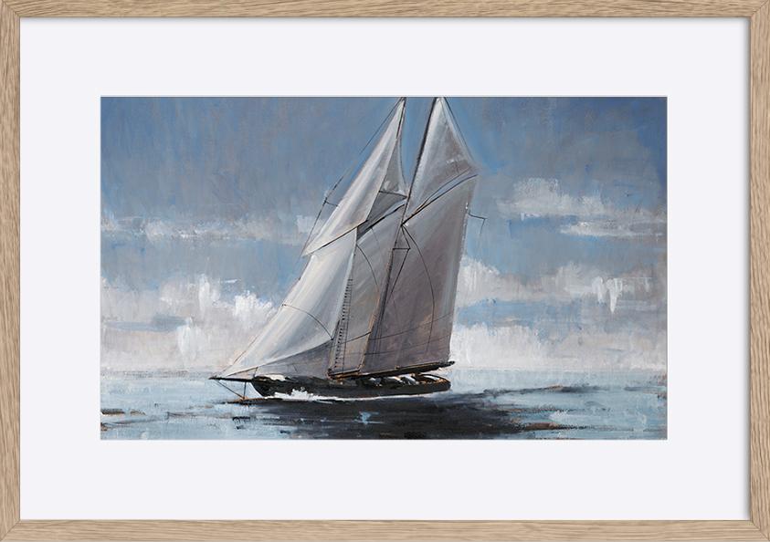 paper_frame