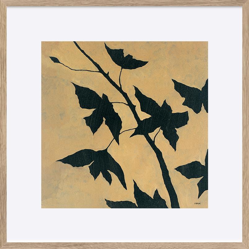 paper_frame