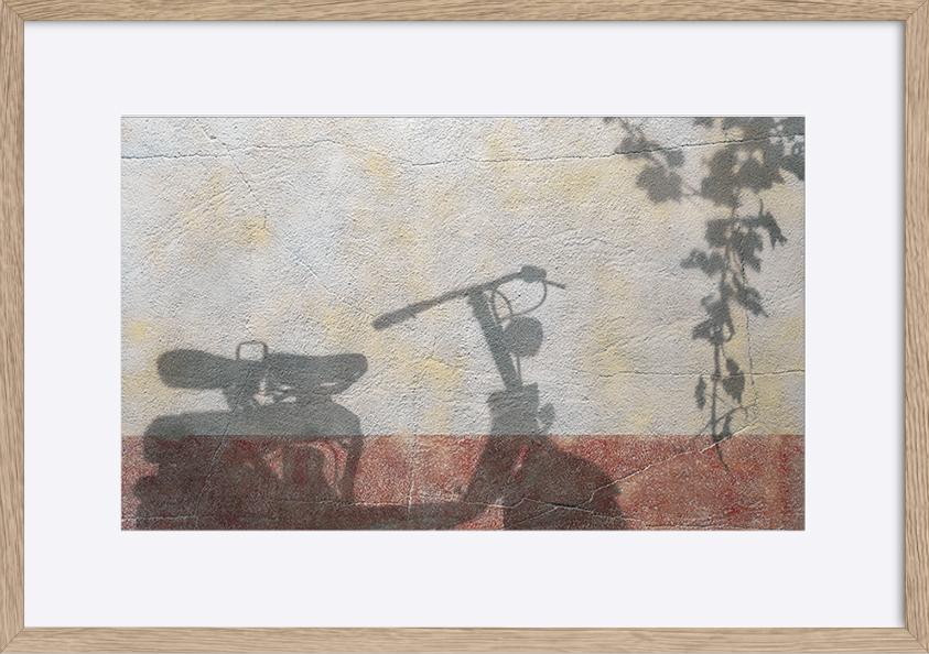 paper_frame