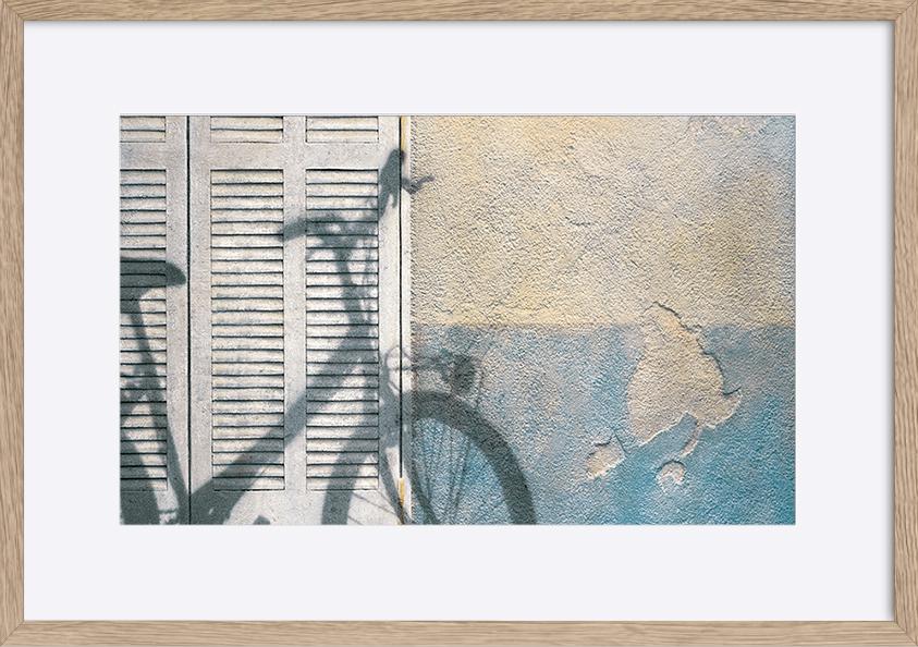 paper_frame