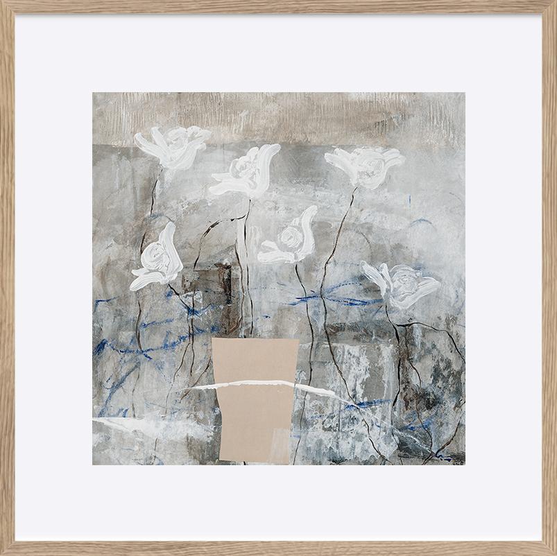 paper_frame