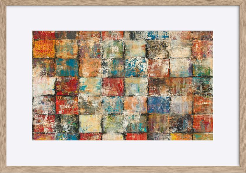 paper_frame