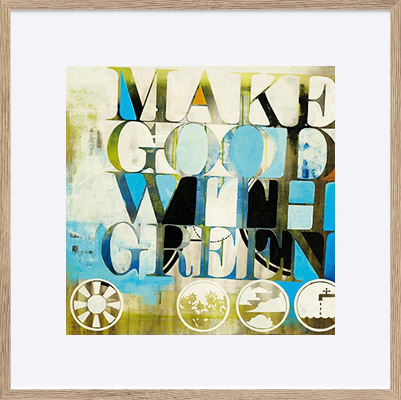 paper_frame