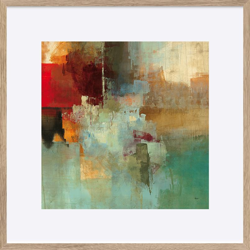 paper_frame