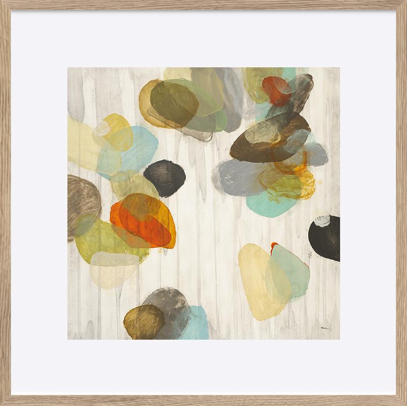 paper_frame