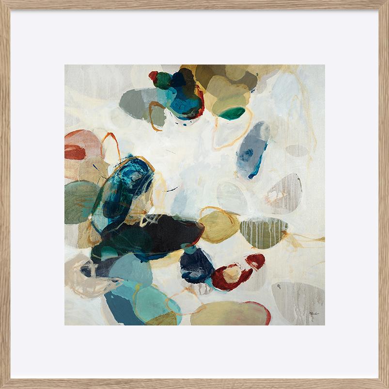 paper_frame