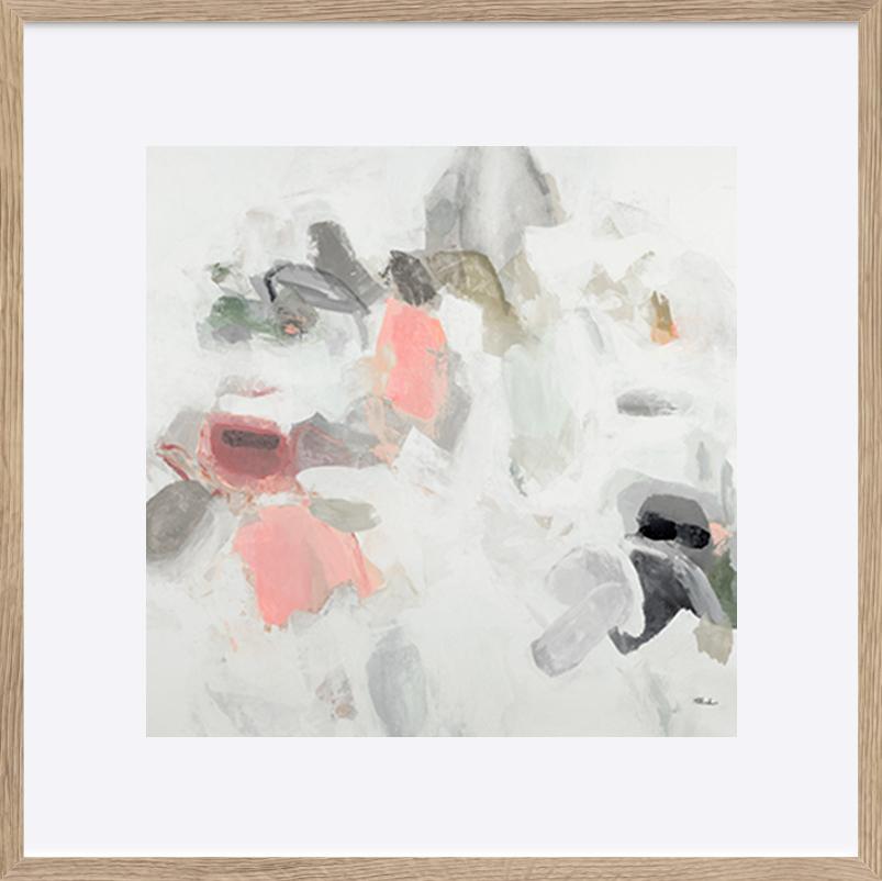 paper_frame
