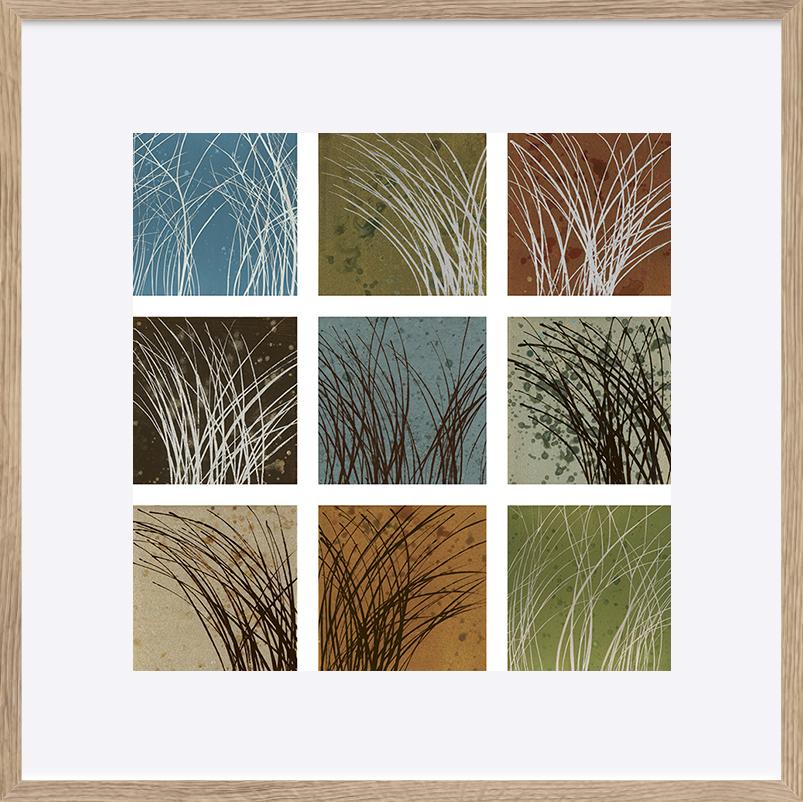 paper_frame