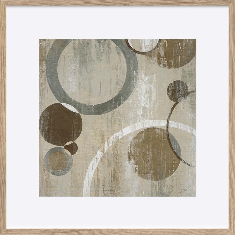 paper_frame