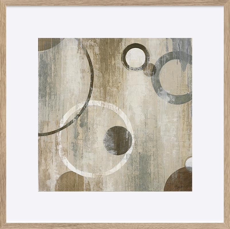 paper_frame