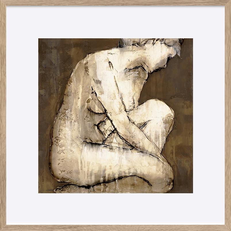 paper_frame