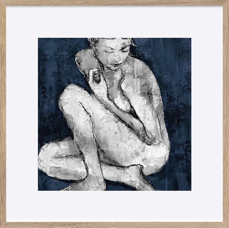 paper_frame