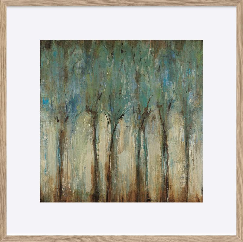 paper_frame