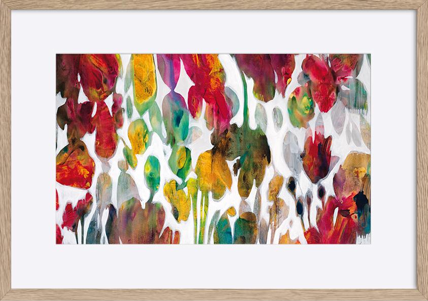 paper_frame