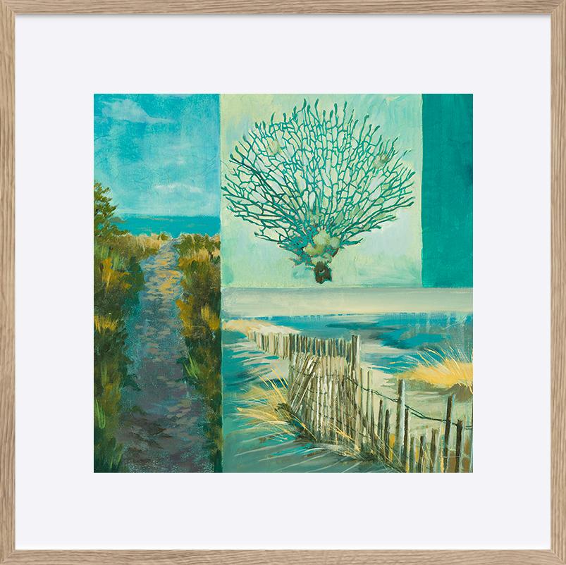 paper_frame