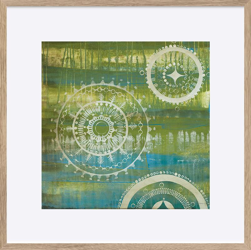 paper_frame