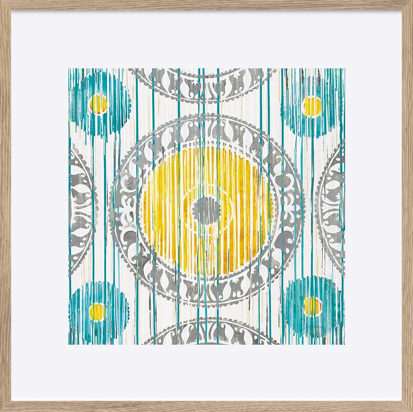 paper_frame