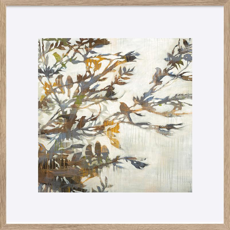 paper_frame