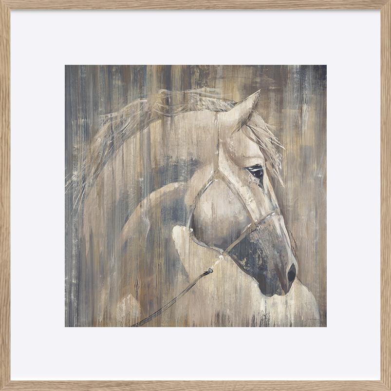 paper_frame