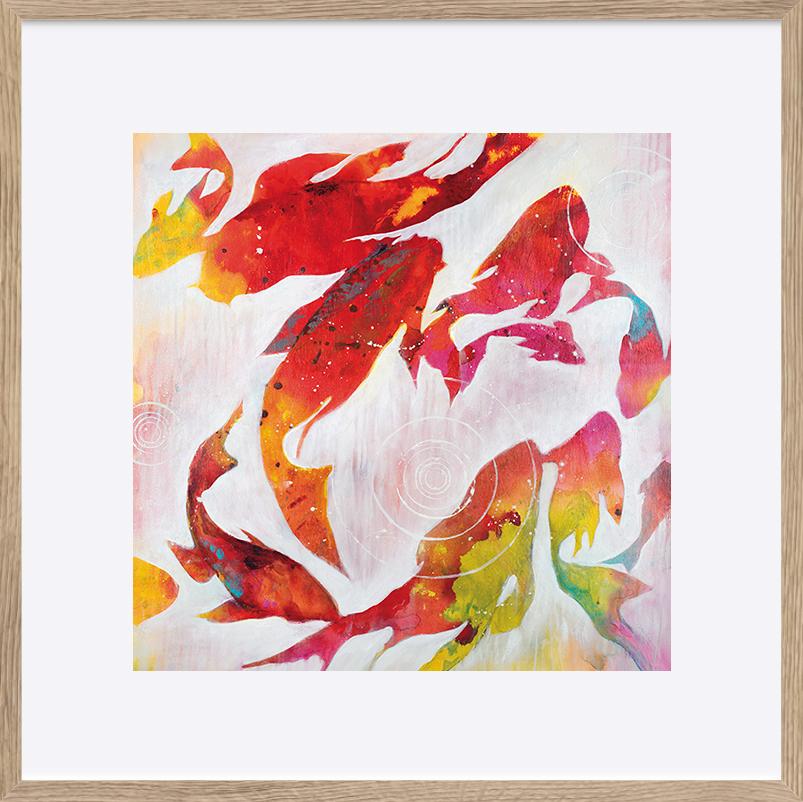 paper_frame