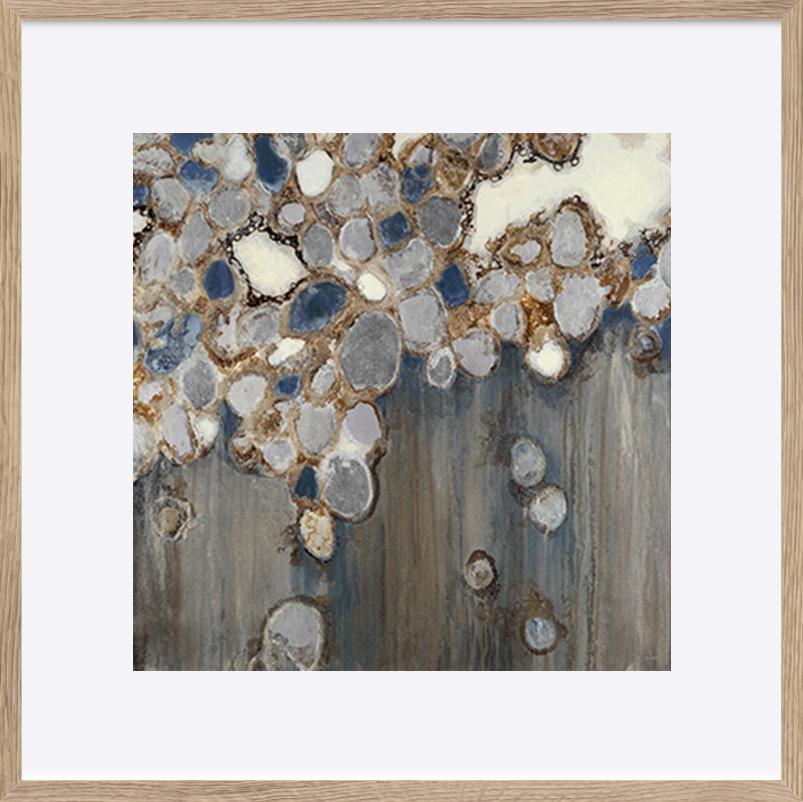 paper_frame