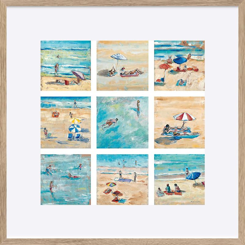 paper_frame
