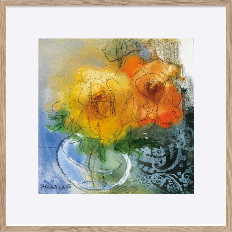 paper_frame