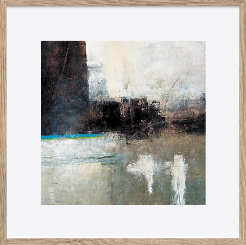 paper_frame