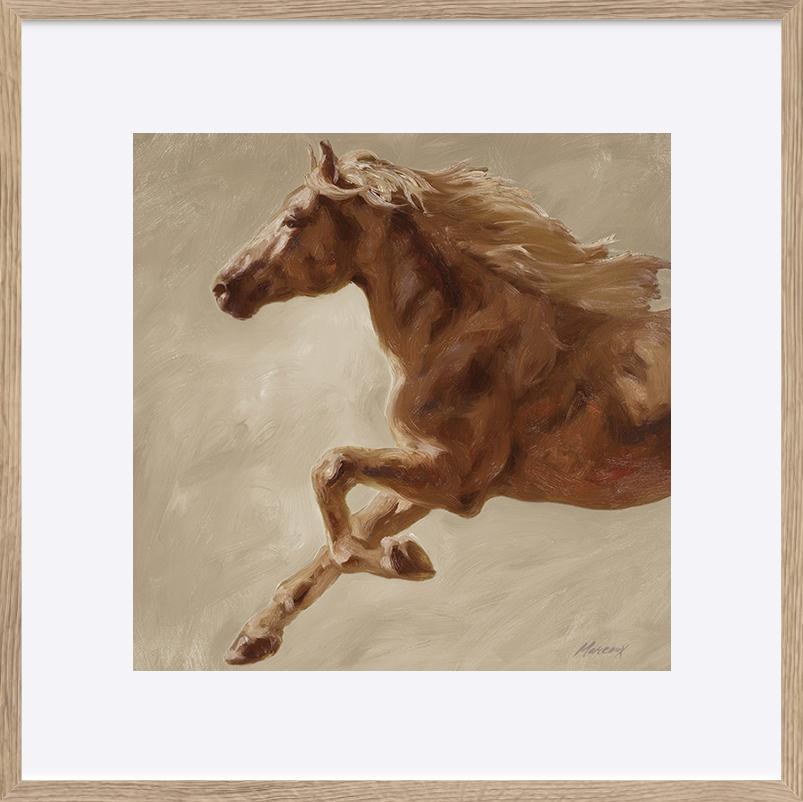 paper_frame