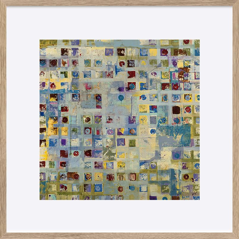 paper_frame