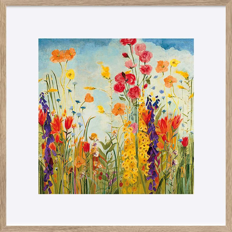 paper_frame