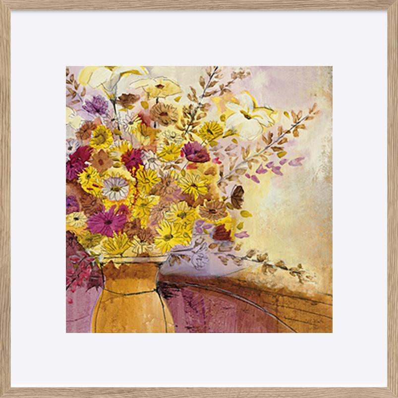 paper_frame