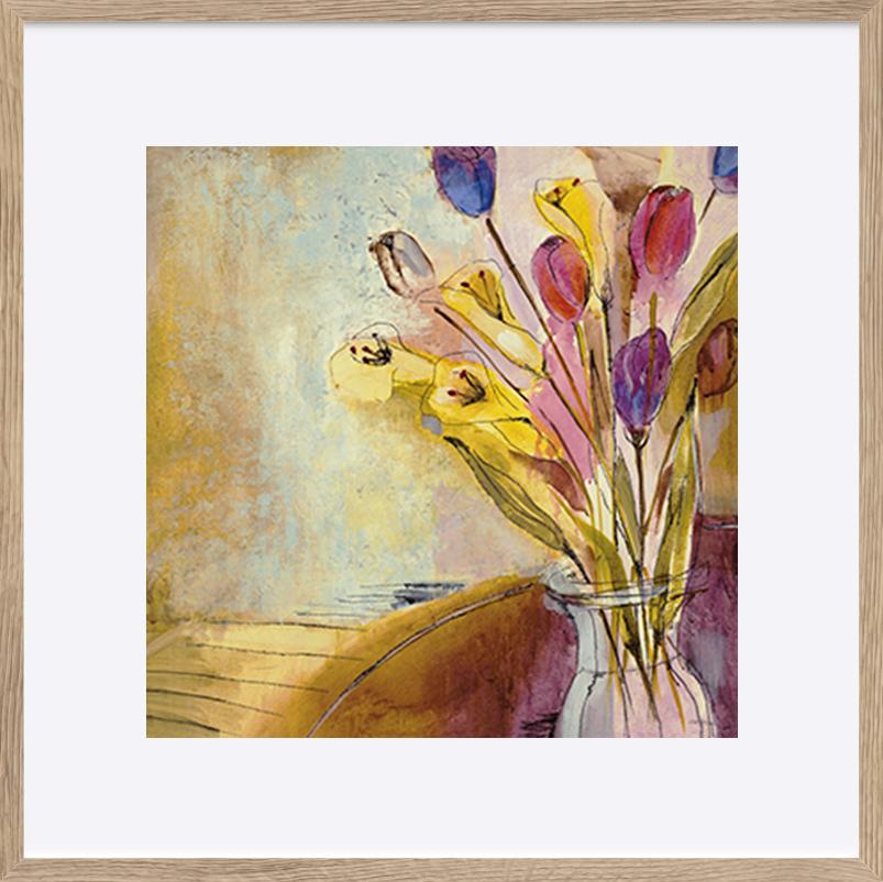 paper_frame