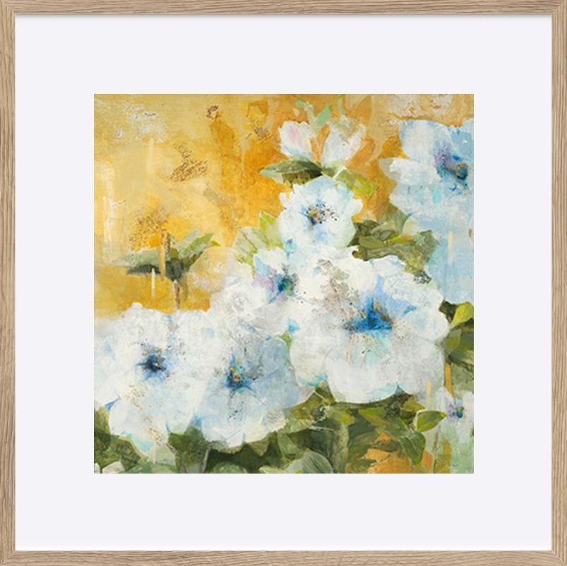 paper_frame