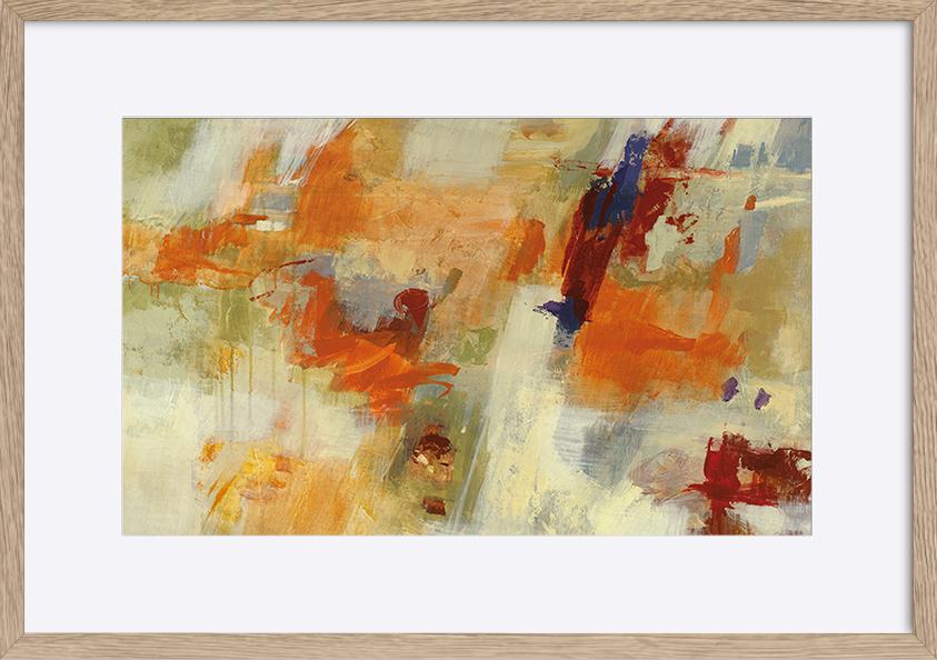paper_frame