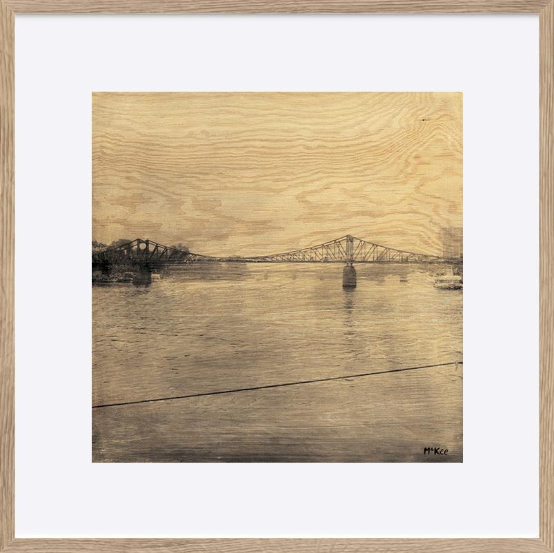 paper_frame