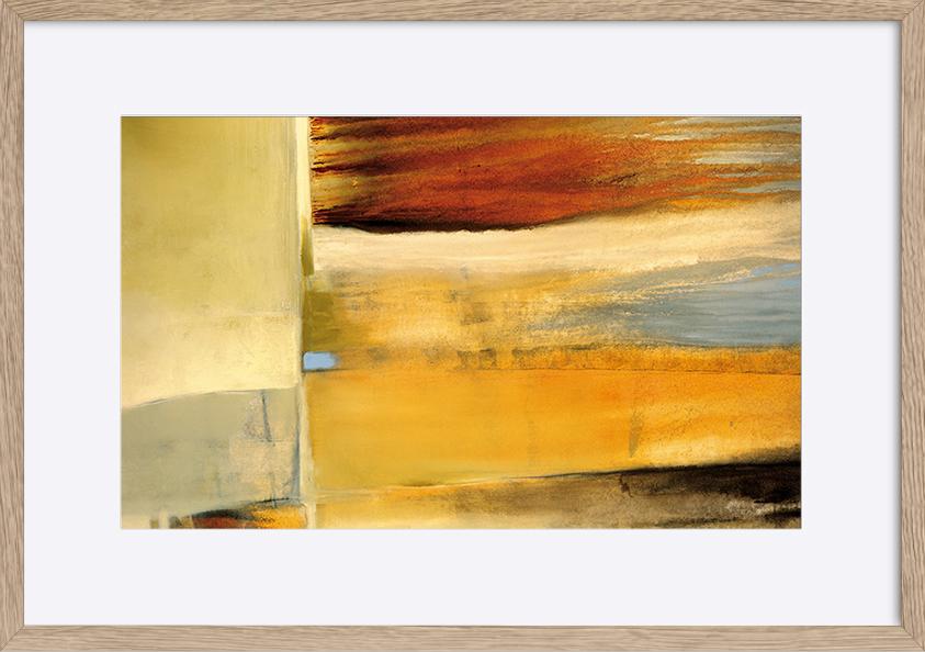 paper_frame