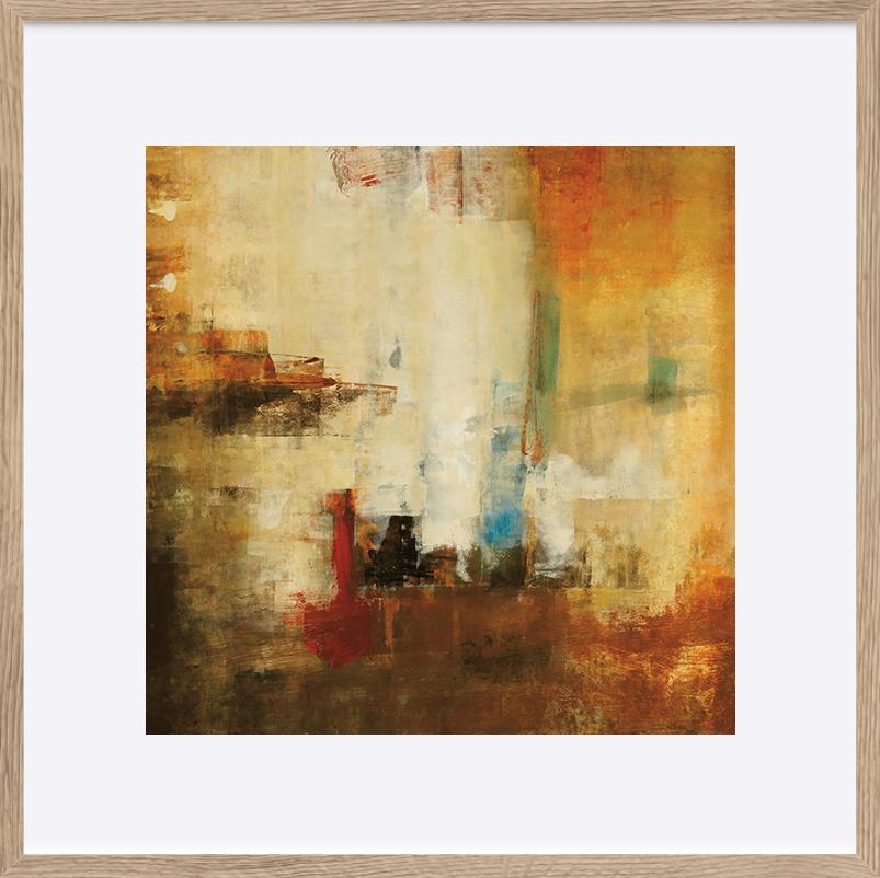 paper_frame