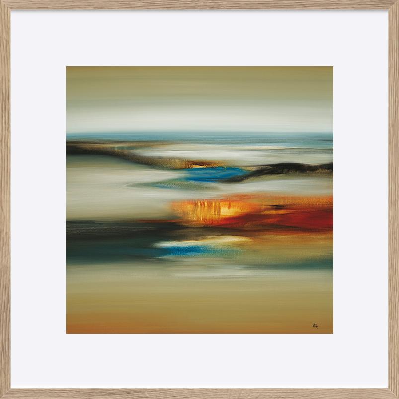 paper_frame