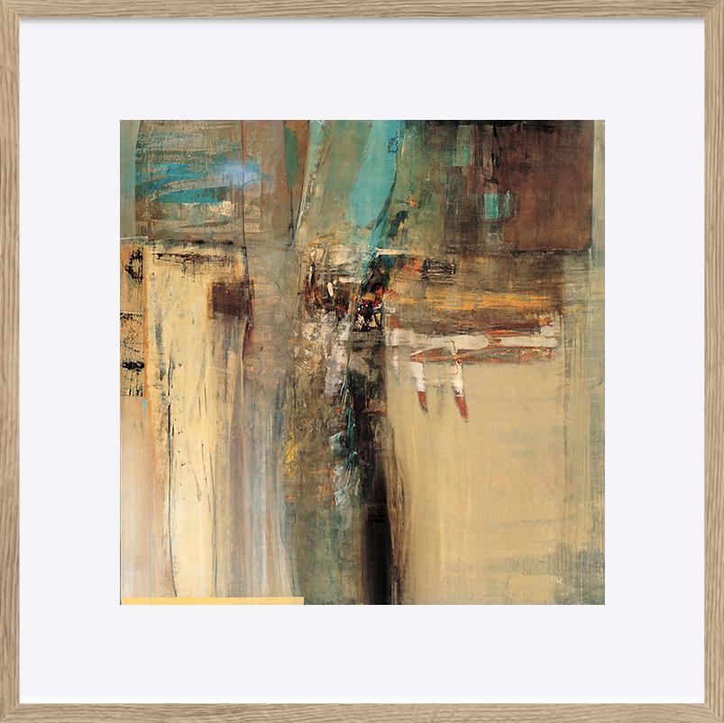 paper_frame